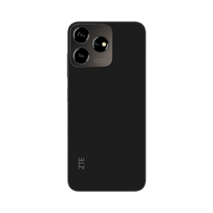 blade v50 design 8!}128gb black